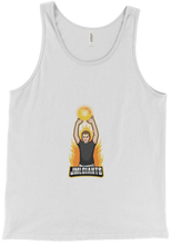 Jmlgiants Tank Top