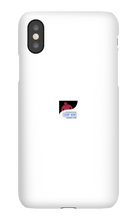 sweat iPhone Cases