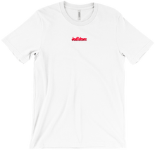 judikkerz T-Shirts