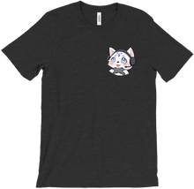littlefirestone T-Shirts