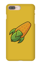 Maskron Iphone Deksel🌽
