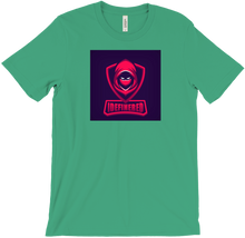 idefinered T-Shirts