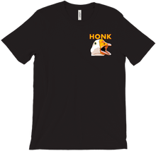 Honk T-Shirt
