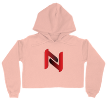 hoodie-women-cropped