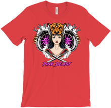 filipa_princezza T-Shirts