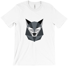 wolfmangamers T-Shirts
