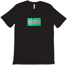 kjmixr T-Shirt