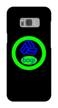 milanbogi2 Samsung Phone Cases