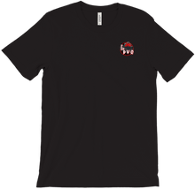 Pitmaster Shirts