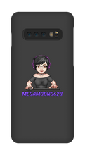 megamoon0628 Samsung Phone Cases
