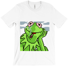 poggyfroggy69 T-Shirts