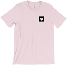 rikkyg6t T-Shirts
