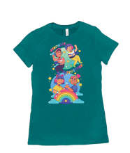 tshirt-women