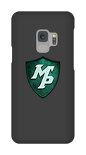 Meta Plays Samsung Phone Cases