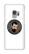 ceverix Samsung Phone Cases