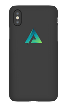 arcticrevenge iPhone Phone Cases