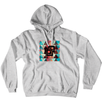 DTVSquared Hoodie