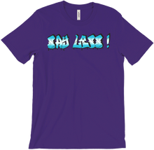 kalliktv T-Shirts