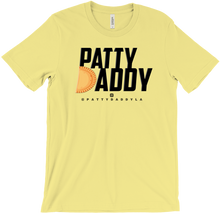 Patty Daddy T-Shirts