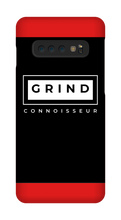 legalgenesis Samsung Phone Cases