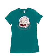 tshirt-women