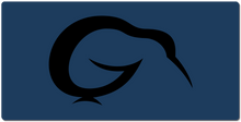 redkiwiigaming XXL Gaming Mousepad
