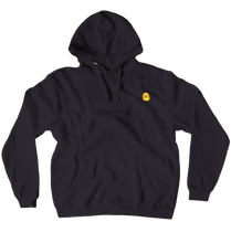 KayNugget Hoodie (No-Zip/Pullover)