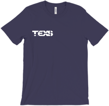 wild_texas_red T-Shirts