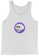 Logo Tank
