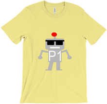 Bot_Snerds T-Shirt