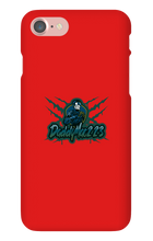 daddymac223 iPhone Phone Cases