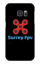 surreyfpv Samsung Phone Cases