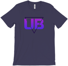 urbanbravo T-Shirts