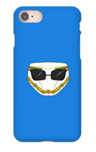 Xplosionmans X-Dragon Logo iPhone Phone Case