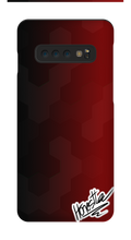 Crimson Onyx (Samsung Edition)