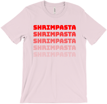 SHRIMPASTA