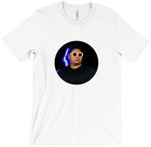 soyluzzo T-Shirts