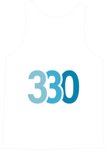 tanktop