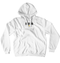 rylionn Hoodies (No-Zip/Pullover)