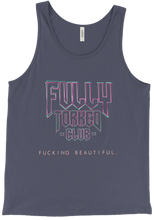 torkietv Tank Top