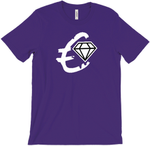 euroklik T-Shirts