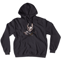 dasplatz Hoodies (No-Zip/Pullover)