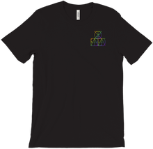 kyreniajade T-Shirts