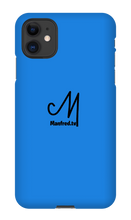iPhone Hülle