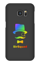 Samsung Phone Cases