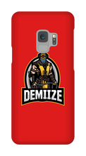 sgg_demiize Samsung Phone Cases