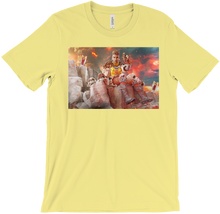 Bangalore Airstrike T-Shirts