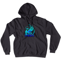 cici7259 Hoodies (No-Zip/Pullover)