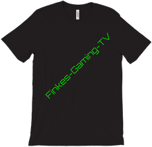 bissu_behindat T-Shirts