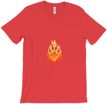 Hellhound T-Shirts